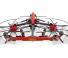 Zgrabiarki rotorowe Vicon Andex 644