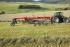 Zgrabiarki rotorowe Vicon Andex 774 Evo