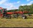 Zgrabiarki rotorowe Vicon Andex 904 Pro