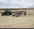Zgrabiarki rotorowe Vicon Andex 904 Pro