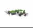 Zgrabiarki rotorowe Fendt Former 10065 