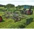 Fendt Former 1603