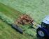 Kuhn GA 4121 GTH