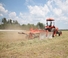 Zgrabiarki rotorowe Kuhn GA 4230 T