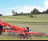 Kuhn GA 5031 T