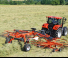 Kuhn GA 7501 +