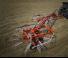 Zgrabiarki rotorowe Maschio Golia Pro 2 680