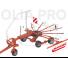 Maschio Golia Pro 410 T