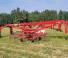 Lely Hibiscus 765 SD Vario