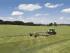 Zgrabiarki rotorowe Claas Liner 450
