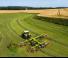 Zgrabiarki rotorowe Claas Liner 4700 Business