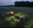 Zgrabiarki rotorowe Claas Liner 4700 Business