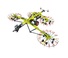 Zgrabiarki rotorowe Claas Liner 4700 Trend 