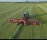 Zgrabiarki rotorowe Kuhn Merge Maxx 1092 ISO
