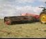 Zgrabiarki rotorowe Kuhn MM 890