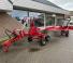 JF-Stoll R 1410 S
