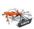 Kubota RA1042T 