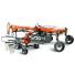 Kubota RA2076