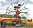 Kubota RA2064M