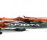 Zgrabiarki rotorowe Kubota RA2076C
