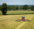 Zgrabiarki rotorowe Massey Ferguson RK1254 TRC