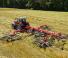 Massey Ferguson RK1254 TRC-Pro