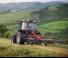 Massey Ferguson RK361 DSR