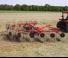 Zgrabiarki rotorowe Kuhn SR 112 GII