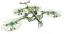 Zgrabiarki rotorowe Krone Swadro 1400