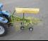 Krone Swadro 38 T 