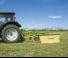 Krone Swadro 42 T 