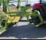 Zgrabiarki rotorowe Krone Swadro TC 1250