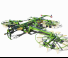 Zgrabiarki rotorowe Krone Swadro TC 1250