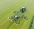 Krone Swadro TC 1570 Pro