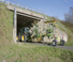 Zgrabiarki rotorowe Krone Swadro TS 620 Twin
