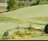 Zgrabiarki rotorowe Krone Swadro TS 680 Twin