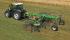 Zgrabiarki rotorowe DEUTZ-FAHR SwM 6952 Evo
