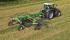 Zgrabiarki rotorowe DEUTZ-FAHR SwM 6952 Evo