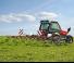 Fella TH 601 D Hydro