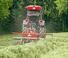 Zgrabiarki rotorowe Fella TS 301 DN