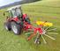 Fella TS 400 DN