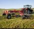 Fella TS 8055 Pro