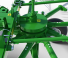 Zgrabiarki rotorowe Pronar ZKP 350