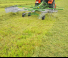 Zgrabiarki rotorowe Pronar ZKP 420