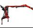 Cranab RZ 13.2 D900