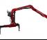 Cranab TZ 18.1 D900