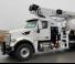 Żurawie samochodowe Altec AC30-101B