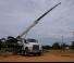 Żurawie samochodowe Altec AC65E-155S