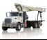 TEREX CRANES BT 28106