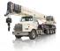 TEREX CRANES Crossover 5000